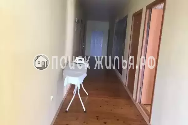 «Аквамарин» «Аквамарин»