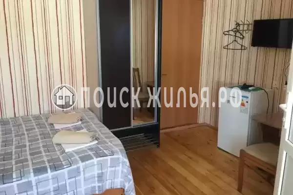 «Аквамарин» «Аквамарин»