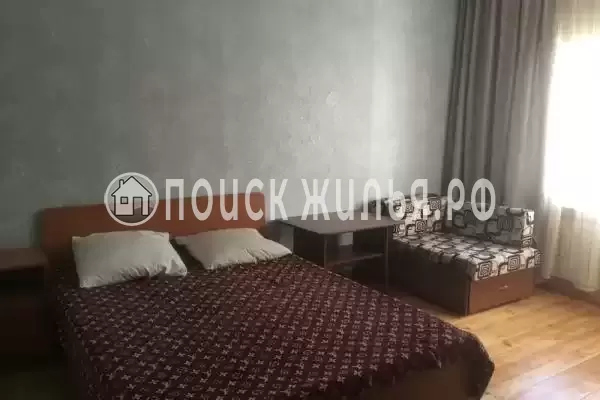 «Аквамарин» «Аквамарин»