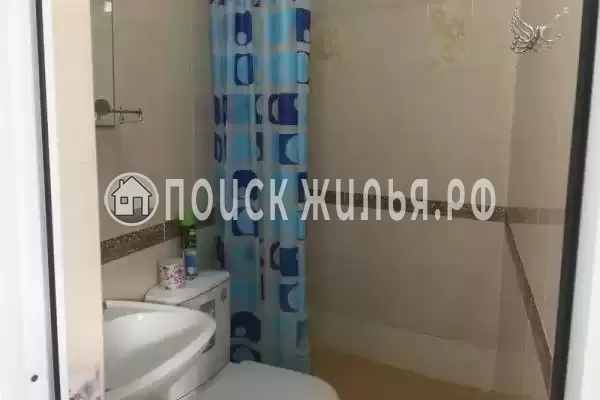 «Аквамарин» «Аквамарин»