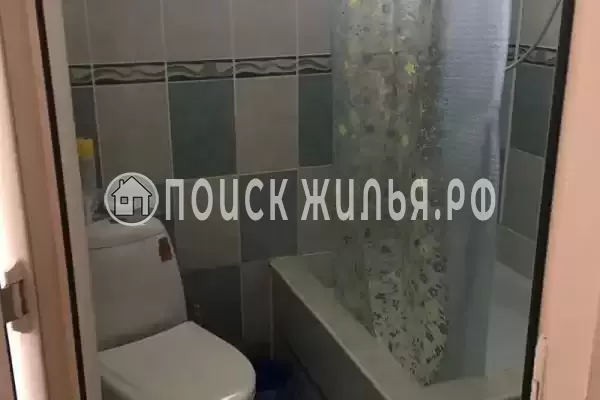 «Аквамарин» «Аквамарин»