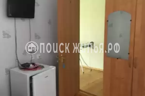 «Аквамарин» «Аквамарин»