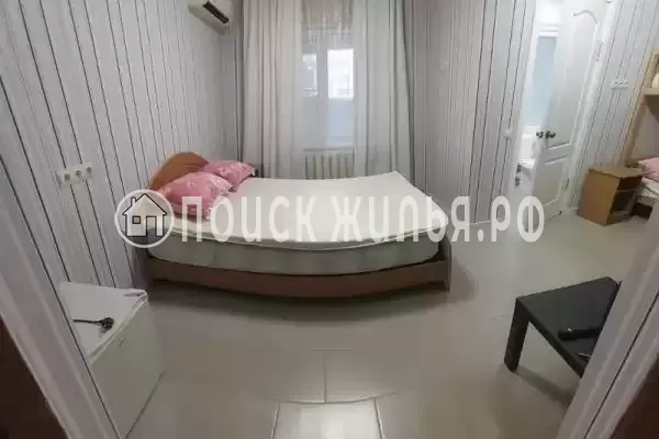 «Аквамарин» «Аквамарин»