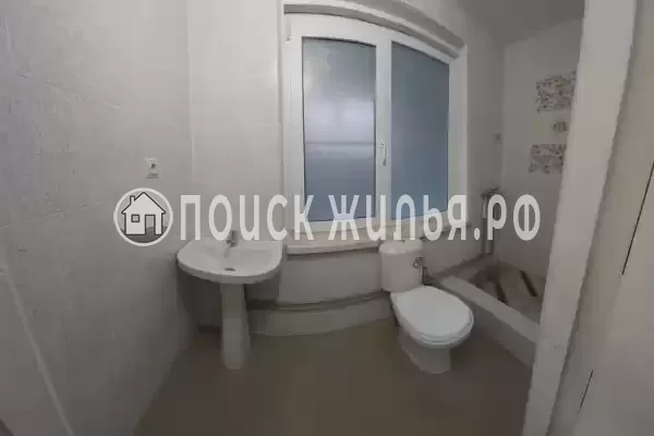 «Аквамарин» «Аквамарин»