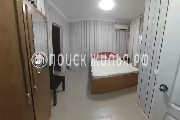 «Аквамарин» «Аквамарин»