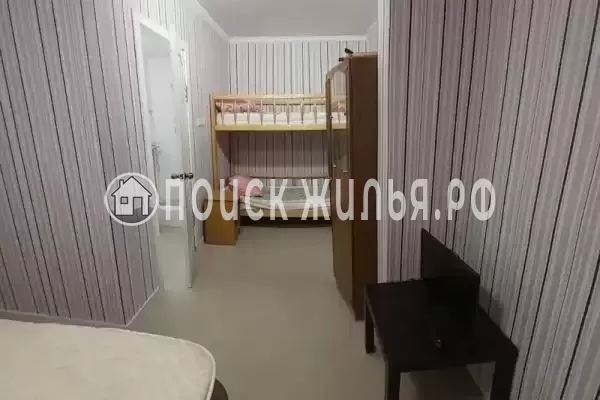 «Аквамарин» «Аквамарин»