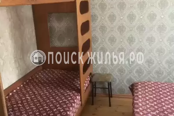 «Аквамарин» «Аквамарин»