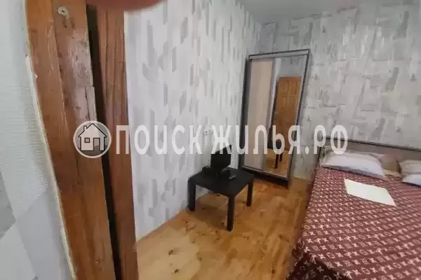 «Аквамарин» «Аквамарин»