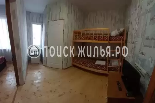 «Аквамарин» «Аквамарин»