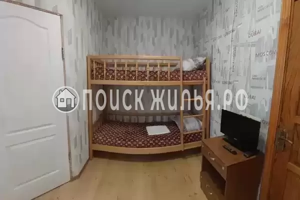 «Аквамарин» «Аквамарин»