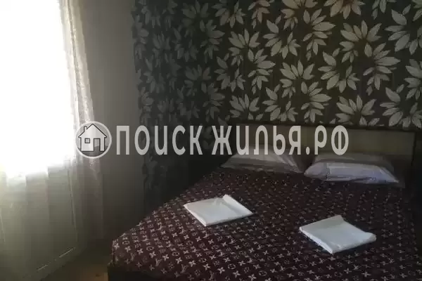 «Аквамарин» «Аквамарин»