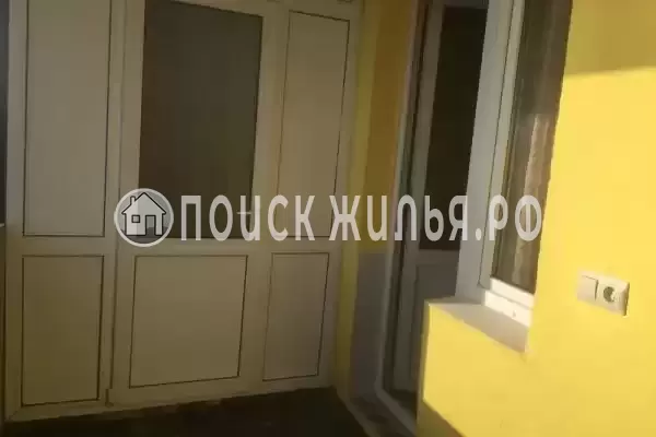 «Аквамарин» «Аквамарин»