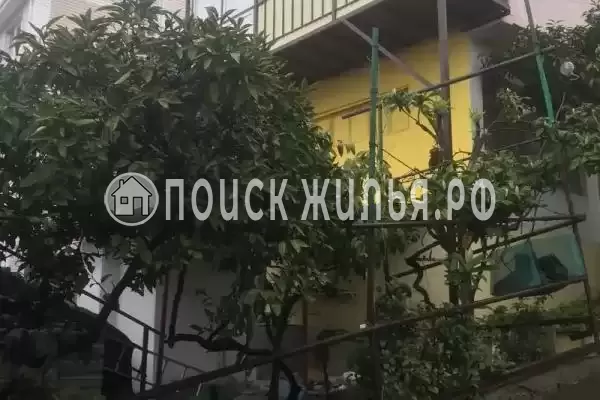 «Аквамарин» «Аквамарин»