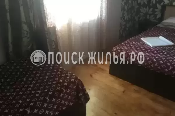 «Аквамарин» «Аквамарин»