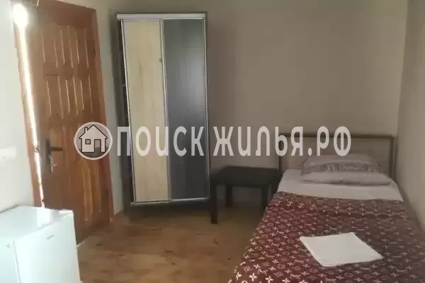 «Аквамарин» «Аквамарин»