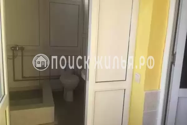 «Аквамарин» «Аквамарин»