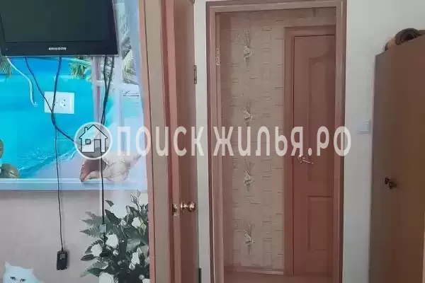 «Аквамарин» «Аквамарин»