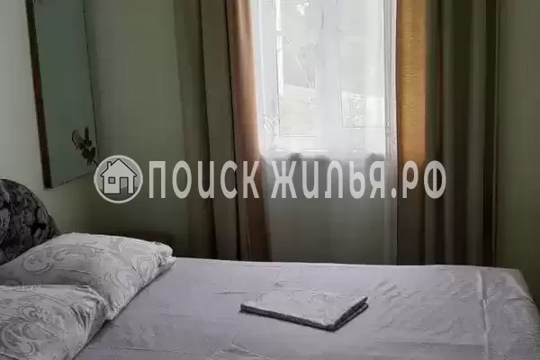 «Аквамарин» «Аквамарин»