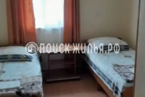 «Аквамарин» «Аквамарин»