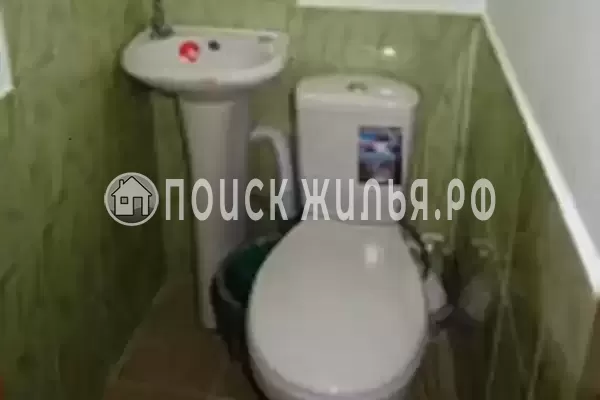 «Аквамарин» «Аквамарин»