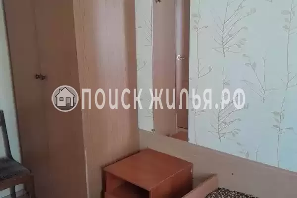 «Аквамарин» «Аквамарин»