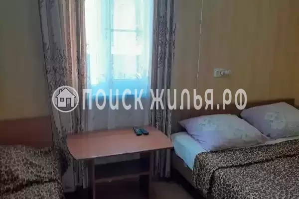 «Аквамарин» «Аквамарин»