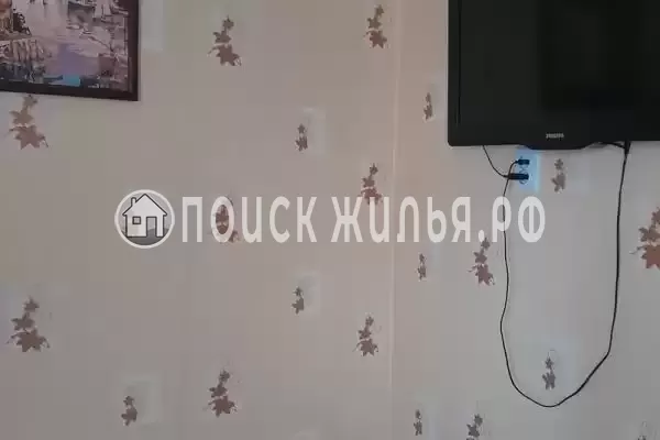 «Аквамарин» «Аквамарин»