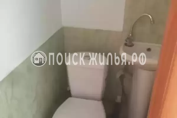 «Аквамарин» «Аквамарин»