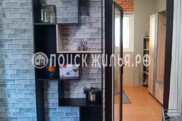 Дом под ключ «Часть дома»