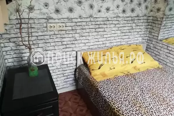 Дом под ключ «Часть дома»