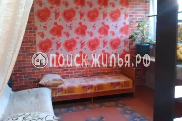 Дом под ключ «Часть дома»