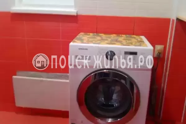 Дом под ключ «Часть дома»