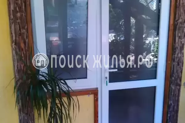 Дом под ключ «Часть дома»