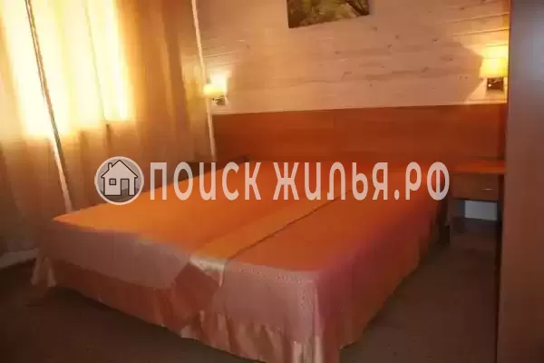 Дом под ключ, Есенина, д.5Б