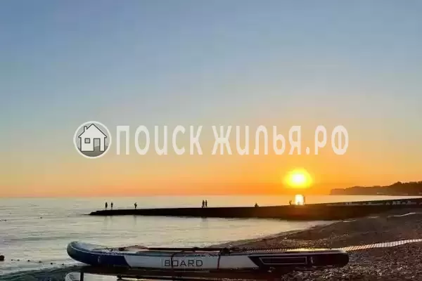 Дом под ключ, Есенина, д.5Б