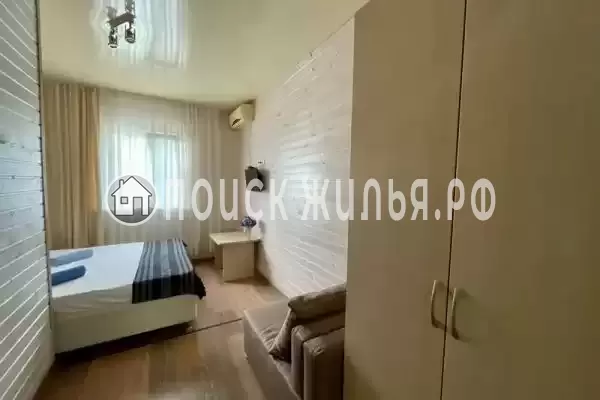 Дом под ключ, Есенина, д.5Б