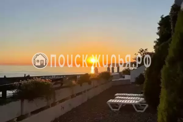 Дом под ключ, Есенина, д.5Б