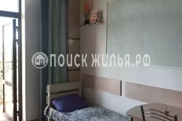 Квартира «У моря» Квартира «У моря»