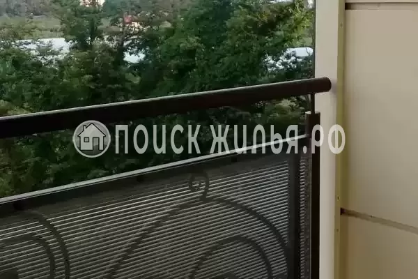 Квартира «У моря» Квартира «У моря»