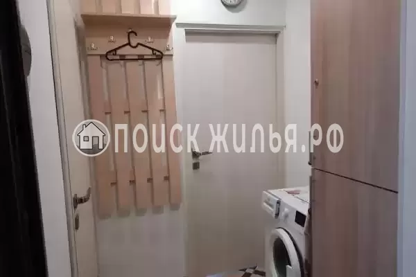 Квартира «У моря» Квартира «У моря»