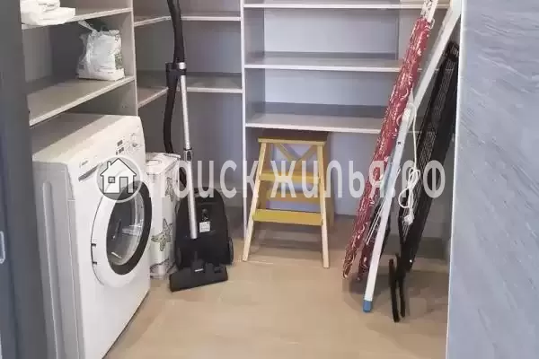 Дом под ключ «Коттедж на 1 береговой» Дом под ключ «Коттедж на 1 береговой»