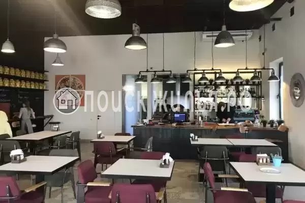 Дом под ключ «Коттедж на 1 береговой» Дом под ключ «Коттедж на 1 береговой»