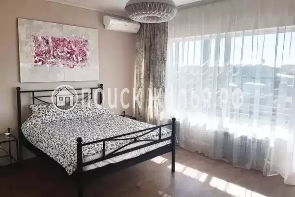 Дом под ключ «Коттедж на 1 береговой» Дом под ключ «Коттедж на 1 береговой»