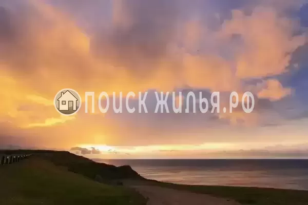 Дом под ключ «Коттедж на 1 береговой» Дом под ключ «Коттедж на 1 береговой»