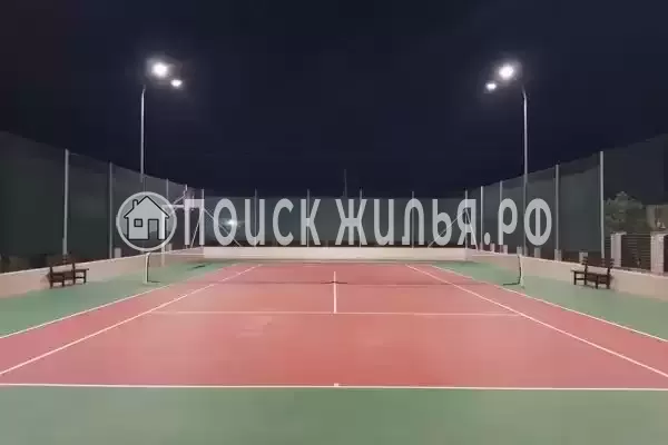 Дом под ключ «Коттедж на 1 береговой» Дом под ключ «Коттедж на 1 береговой»