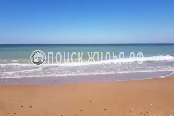 Дом под ключ «Коттедж на 1 береговой» Дом под ключ «Коттедж на 1 береговой»