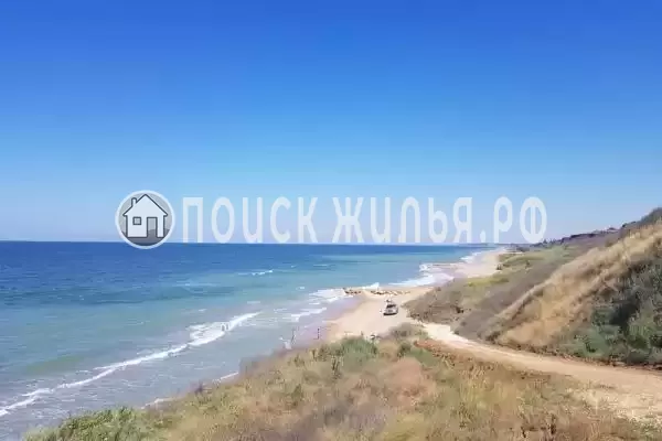 Дом под ключ «Коттедж на 1 береговой» Дом под ключ «Коттедж на 1 береговой»