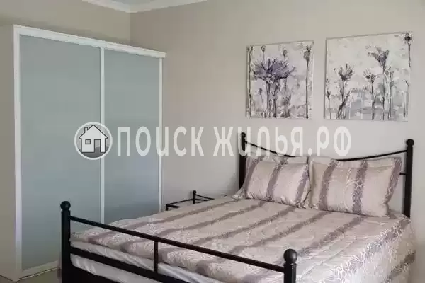 Дом под ключ «Коттедж на 1 береговой» Дом под ключ «Коттедж на 1 береговой»