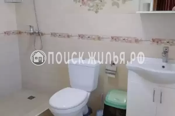 Дом под ключ «Мечта»