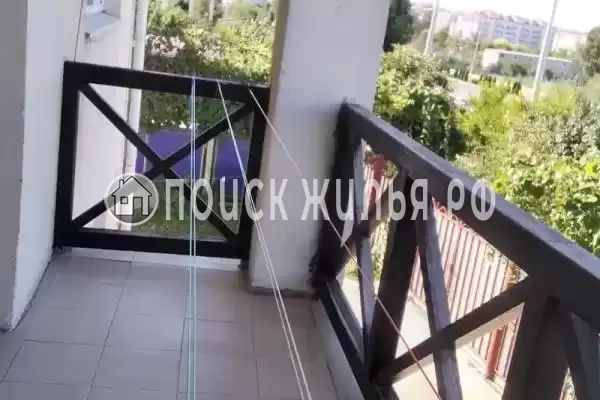 Дом под ключ «Мечта»